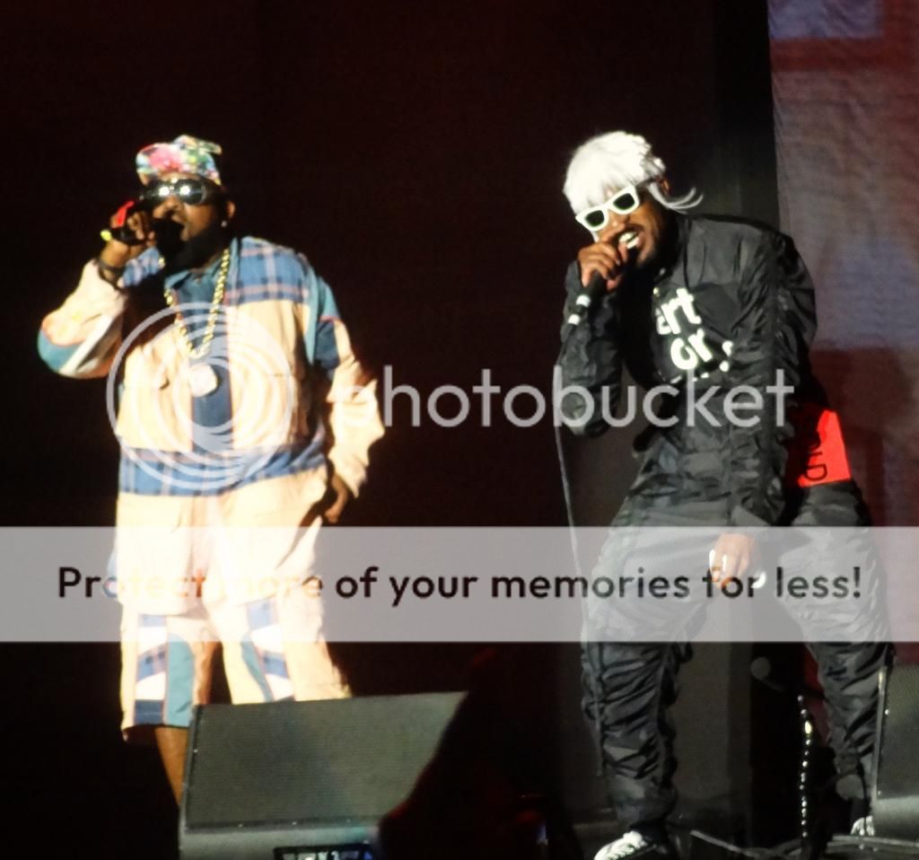 souldynamic, Governors Ball, Outkast, Governors Ball 2014 Music Festival Review