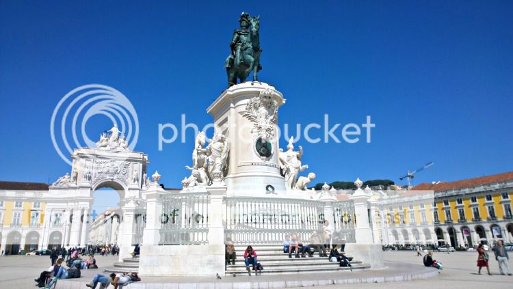 things to do in lisbon portugal