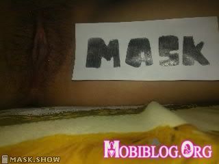 © Mobiblog.Org