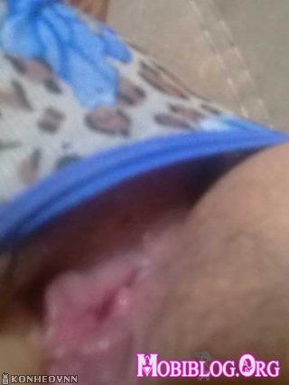 © Mobiblog.Org
