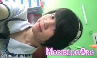 © Mobiblog.Org