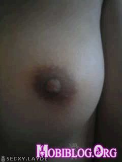 © Mobiblog.Org