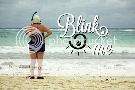 Blink Me, la red social de fotos ‘pecadoras’ 7