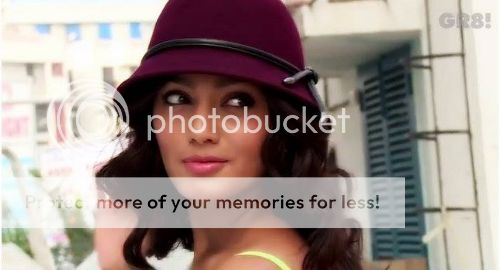 Image result for lavanya kashyap real name