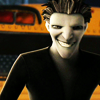 http://i1274.photobucket.com/albums/y439/ruddyowls/ROTG/pitchicon122_zpsb89cde66.png