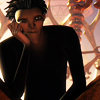 http://i1274.photobucket.com/albums/y439/ruddyowls/ROTG/pitchicon61_zpsd92512a3.png